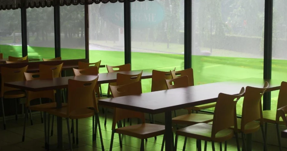 Hotel Supreme Singapore – Affordable Comfort Near Orchard Road